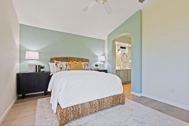 7082 Cope Ridge Way, Roseville, CA 95747