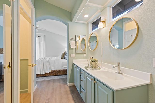 7082 Cope Ridge Way, Roseville, CA 95747