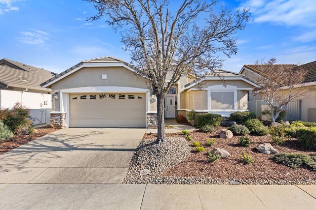 7082 Cope Ridge Way, Roseville, CA 95747