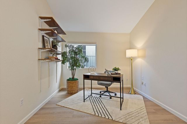 7082 Cope Ridge Way, Roseville, CA 95747