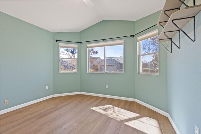 7082 Cope Ridge Way, Roseville, CA 95747