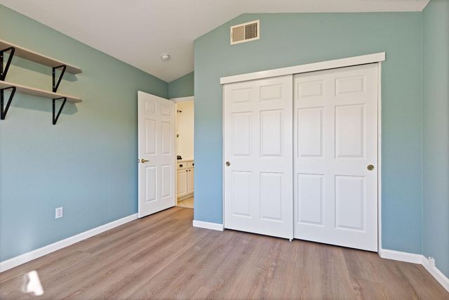 7082 Cope Ridge Way, Roseville, CA 95747