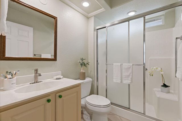 7082 Cope Ridge Way, Roseville, CA 95747