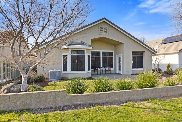 7082 Cope Ridge Way, Roseville, CA 95747