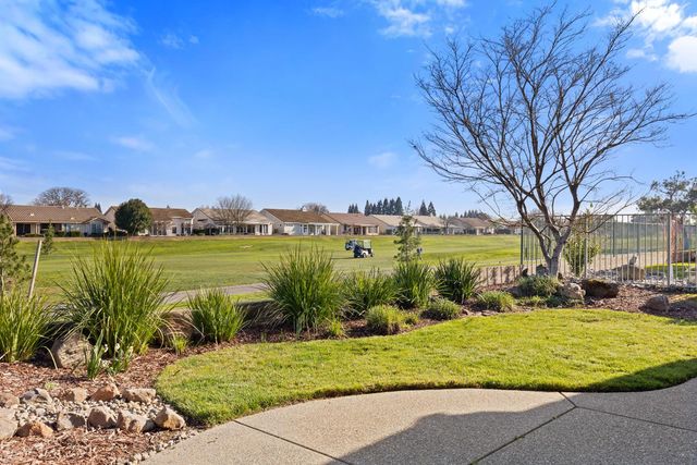 7082 Cope Ridge Way, Roseville, CA 95747