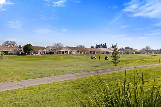 7082 Cope Ridge Way, Roseville, CA 95747
