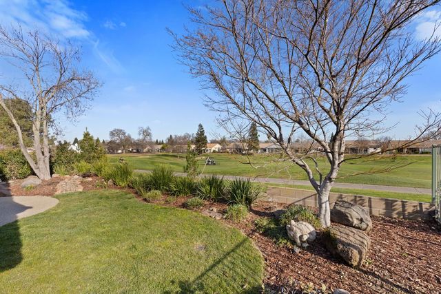 7082 Cope Ridge Way, Roseville, CA 95747