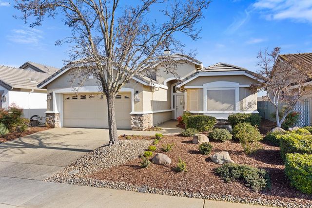 7082 Cope Ridge Way, Roseville, CA 95747