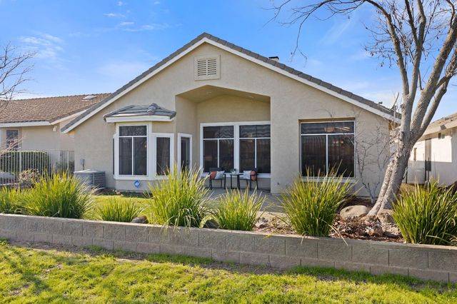 7082 Cope Ridge Way, Roseville, CA 95747