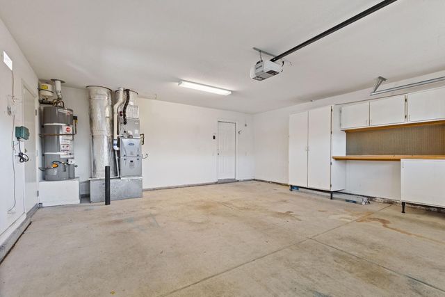 7082 Cope Ridge Way, Roseville, CA 95747