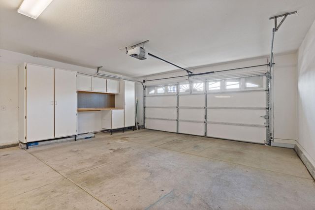 7082 Cope Ridge Way, Roseville, CA 95747