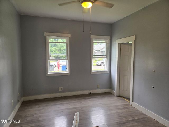 725 Plymouth Street, Toledo, OH 43605