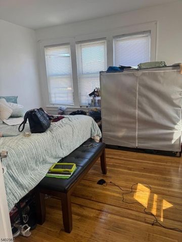 15 Walter Pl, Irvington Twp., NJ 07111