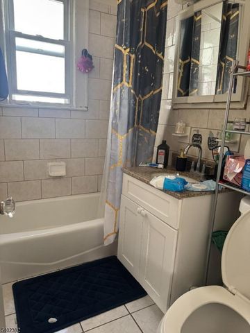 15 Walter Pl, Irvington Twp., NJ 07111