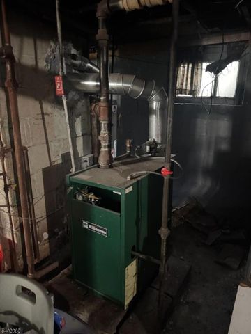 15 Walter Pl, Irvington Twp., NJ 07111