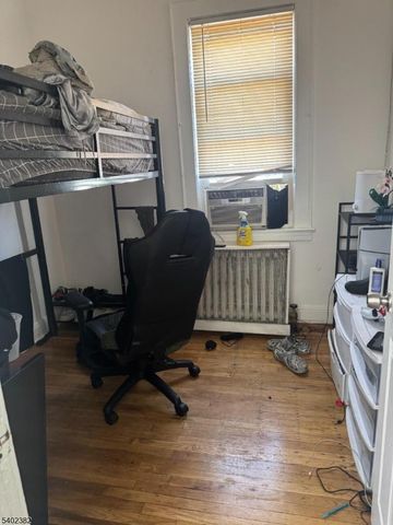 15 Walter Pl, Irvington Twp., NJ 07111