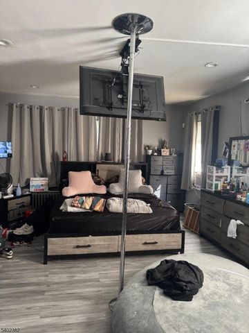 15 Walter Pl, Irvington Twp., NJ 07111