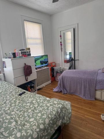 15 Walter Pl, Irvington Twp., NJ 07111