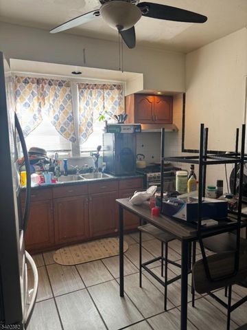 15 Walter Pl, Irvington Twp., NJ 07111