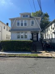 15 Walter Pl, Irvington Twp., NJ 07111