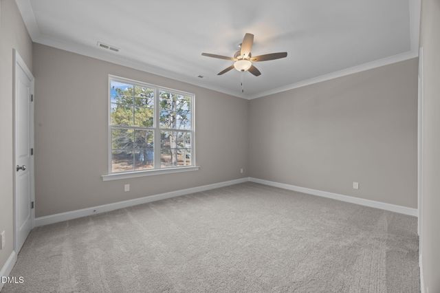 116 Oyster Lane 24, Garner, NC 27529