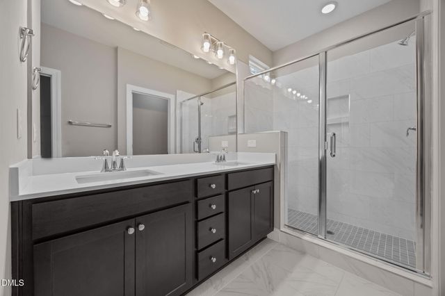 116 Oyster Lane 24, Garner, NC 27529