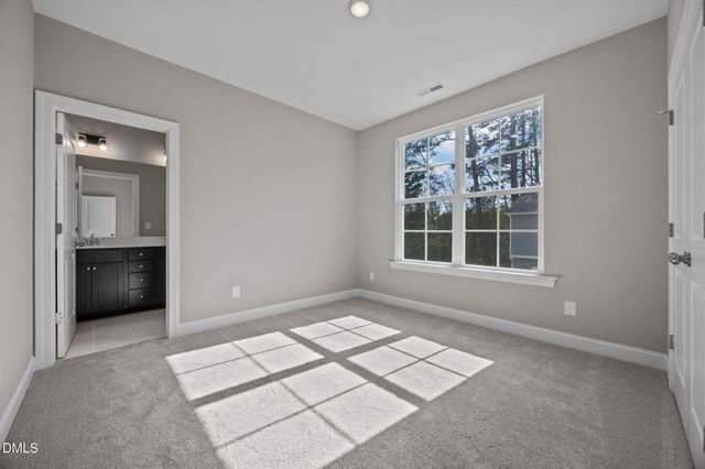 116 Oyster Lane 24, Garner, NC 27529