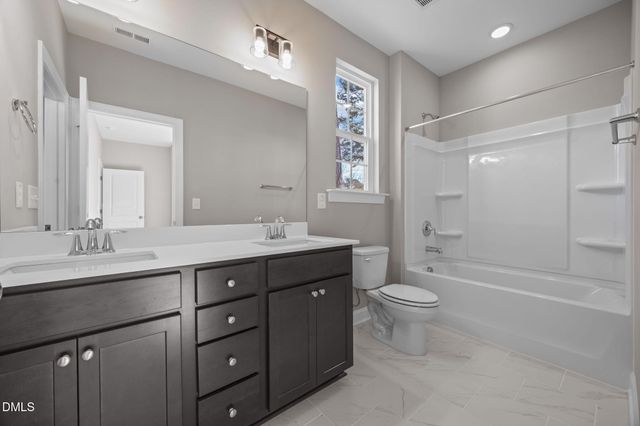 116 Oyster Lane 24, Garner, NC 27529