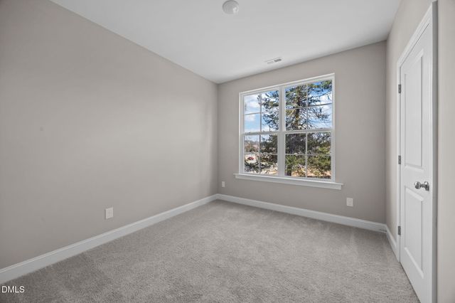 116 Oyster Lane 24, Garner, NC 27529