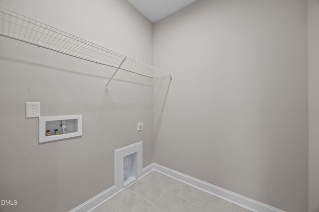 116 Oyster Lane 24, Garner, NC 27529