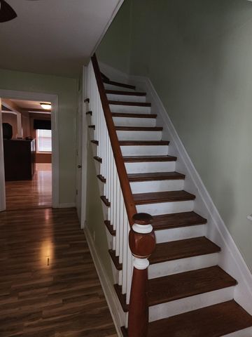 1111 MAPLE ST, Staunton, VA 24401