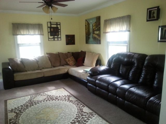 1111 MAPLE ST, Staunton, VA 24401