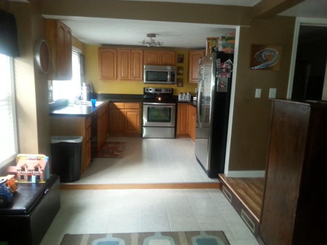 1111 MAPLE ST, Staunton, VA 24401