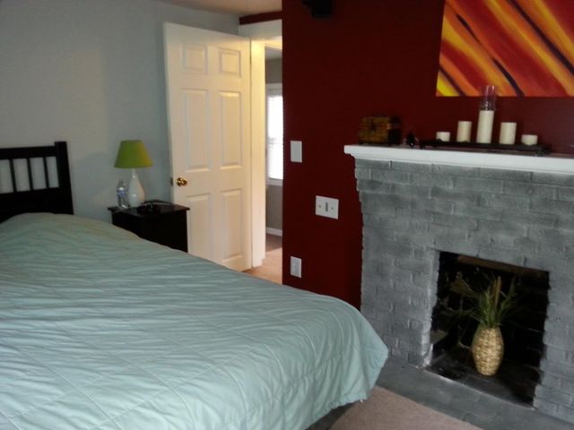 1111 MAPLE ST, Staunton, VA 24401