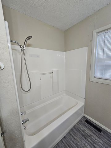 926 Money Ave, Augusta, KS 67010