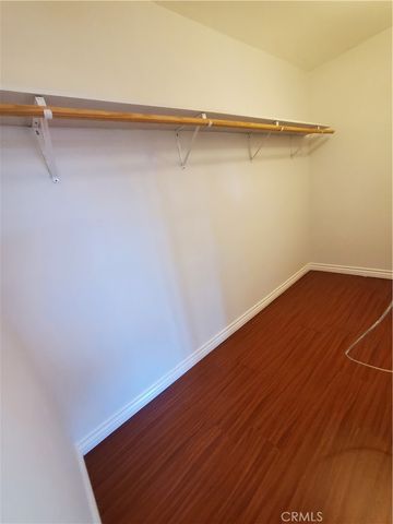 1408 238th Street, Harbor City, CA 90710