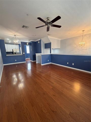 1407 HARBOUR WALK ROAD, Tampa, FL 33602