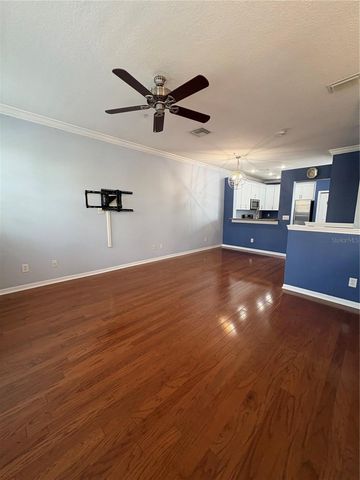 1407 HARBOUR WALK ROAD, Tampa, FL 33602