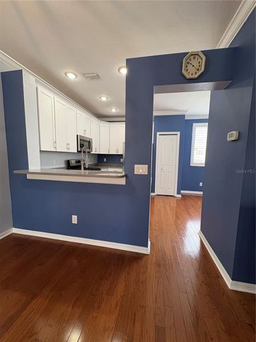 1407 HARBOUR WALK ROAD, Tampa, FL 33602