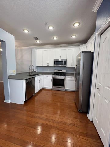 1407 HARBOUR WALK ROAD, Tampa, FL 33602