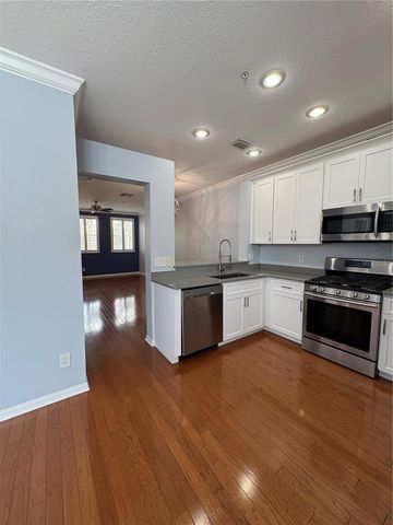 1407 HARBOUR WALK ROAD, Tampa, FL 33602