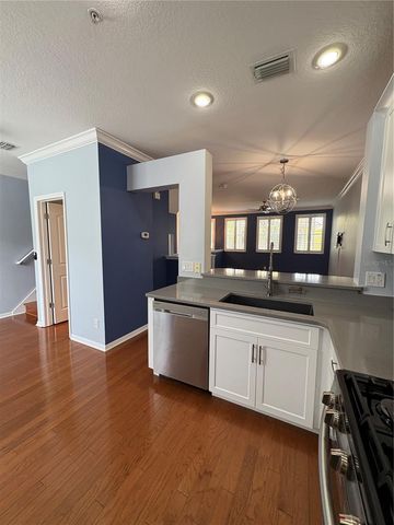 1407 HARBOUR WALK ROAD, Tampa, FL 33602