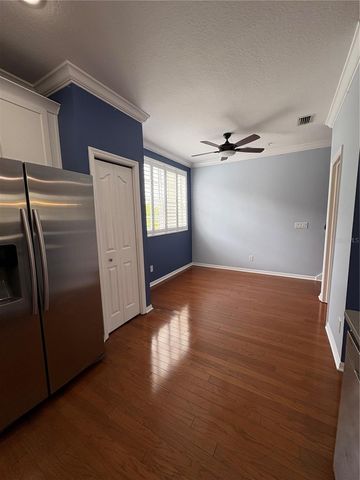 1407 HARBOUR WALK ROAD, Tampa, FL 33602