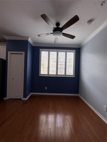 1407 HARBOUR WALK ROAD, Tampa, FL 33602