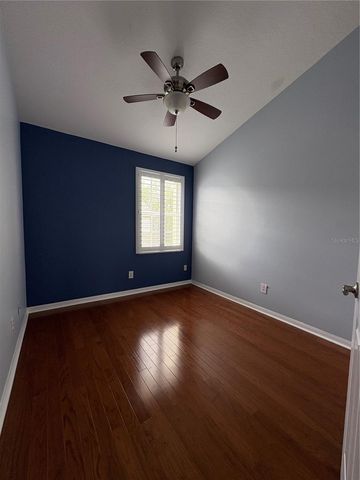1407 HARBOUR WALK ROAD, Tampa, FL 33602