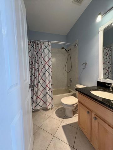 1407 HARBOUR WALK ROAD, Tampa, FL 33602