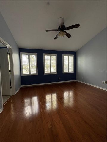1407 HARBOUR WALK ROAD, Tampa, FL 33602