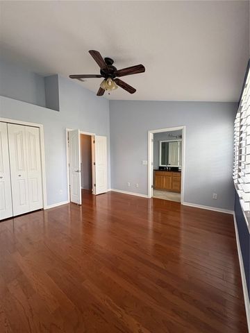 1407 HARBOUR WALK ROAD, Tampa, FL 33602