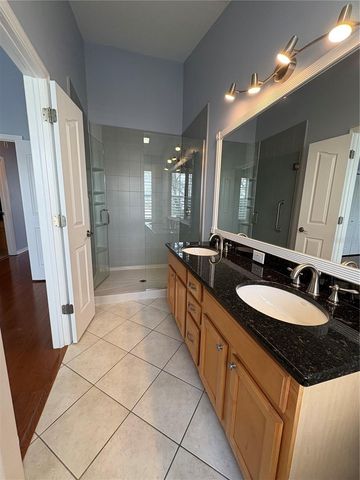 1407 HARBOUR WALK ROAD, Tampa, FL 33602