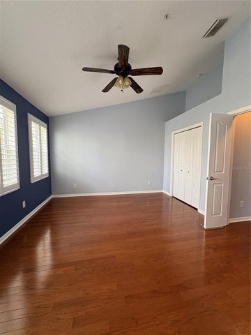 1407 HARBOUR WALK ROAD, Tampa, FL 33602